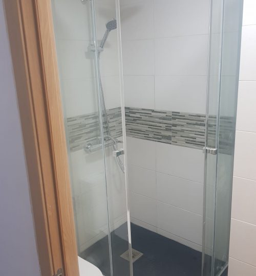 WhatsApp Image 2023-01-11 at 3.52.25 PM (1)