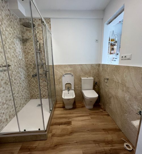 WhatsApp Image 2023-01-11 at 3.52.25 PM