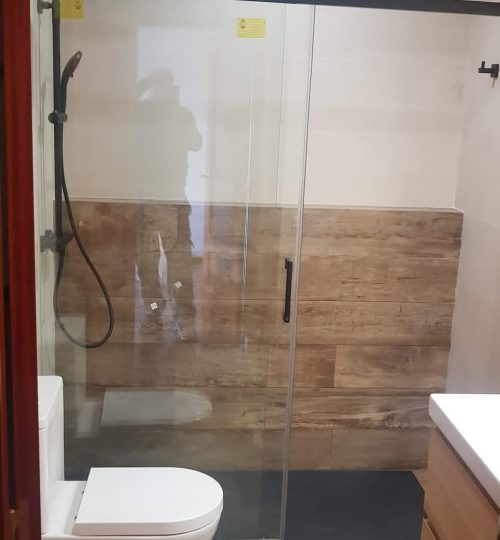 WhatsApp Image 2023-01-11 at 3.52.26 PM (1)