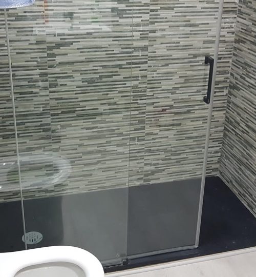 WhatsApp Image 2023-01-11 at 3.52.26 PM (2)