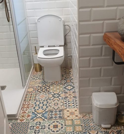 WhatsApp Image 2023-01-11 at 3.52.26 PM