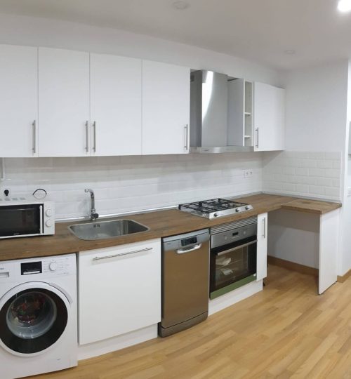 WhatsApp Image 2023-01-26 at 8.53.03 AM (1)